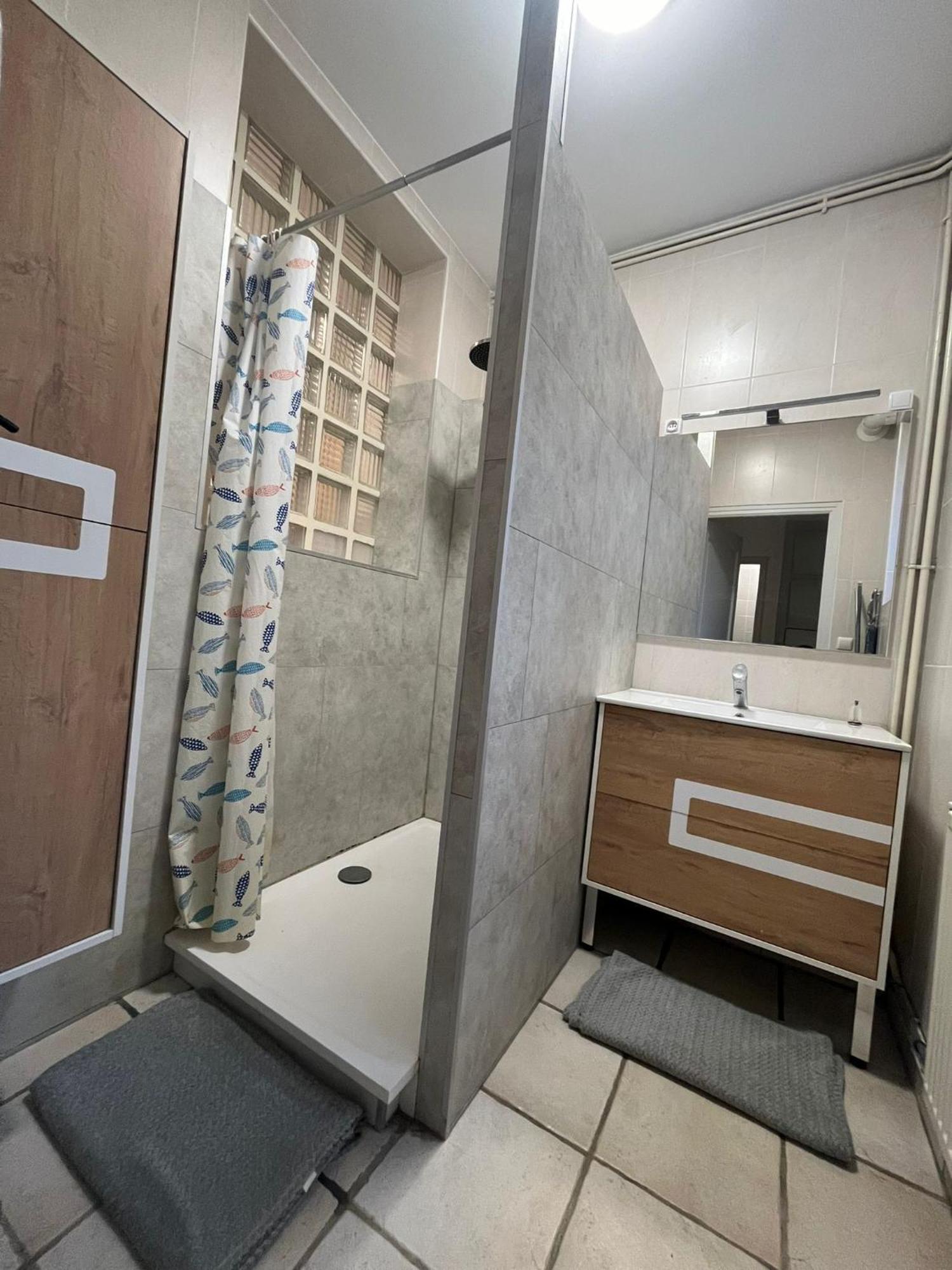 L'Evasion Arrageoise 58 M² Apartment Arras Exterior foto