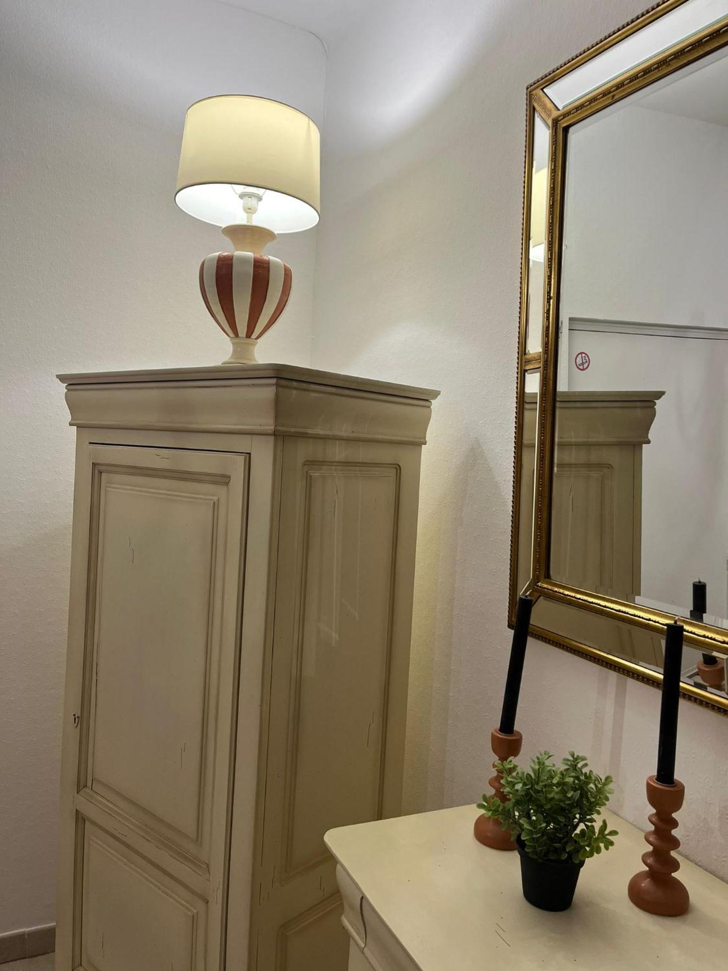 L'Evasion Arrageoise 58 M² Apartment Arras Exterior foto